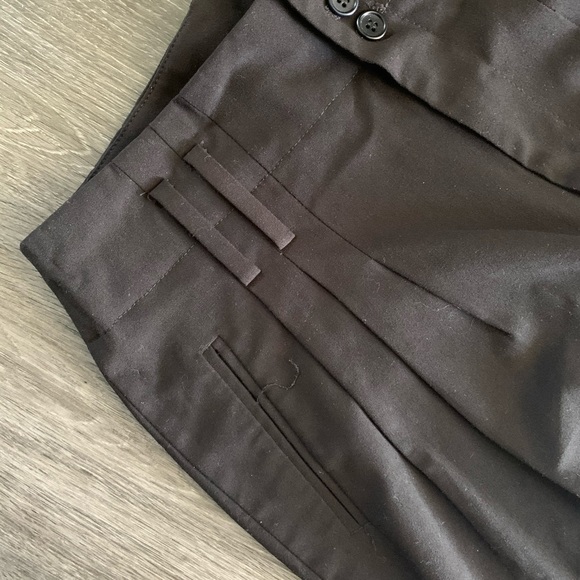 🌸HOST PICK🌸BCBG High Waisted Pants - Picture 7 of 11